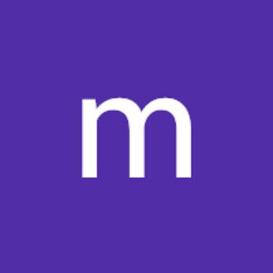 mrennie_1 avatar