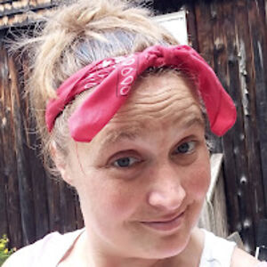 heathermeserve avatar