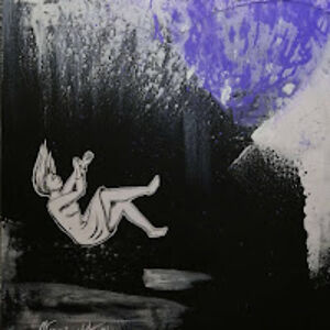 melanimustekyna avatar