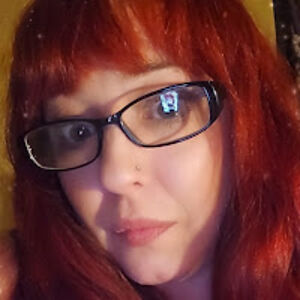 staceysillwood avatar