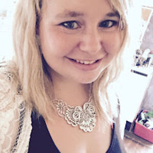 riannalewis avatar