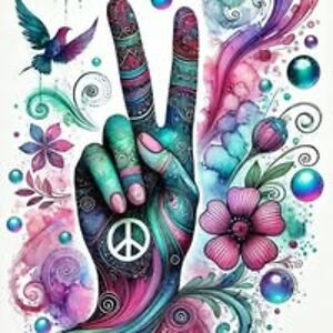 sandy_okamoto avatar