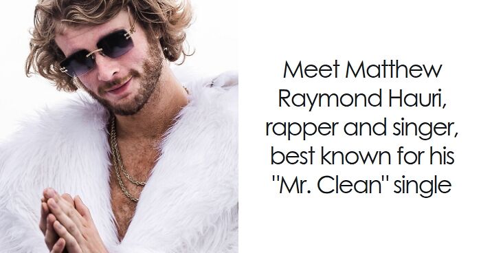 Yung Gravy: Bio And Career Highlights