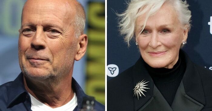 Celebrity Birthdays Today, March 19, 2026