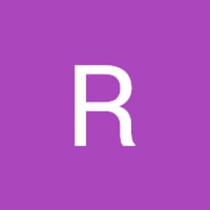 rorykirker avatar