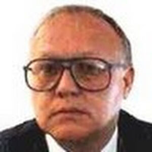 roythompson_1 avatar