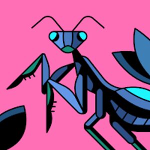 sparklinmantis avatar