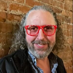 benkirkpatrick avatar