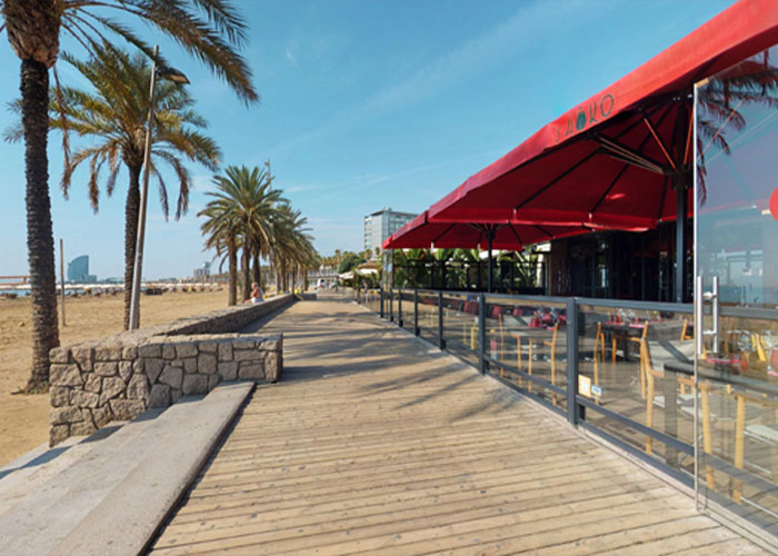 Momentos finais angustiantes de estudante do Alabama vêm à tona com o depoimento arrepiante de uma testemunha