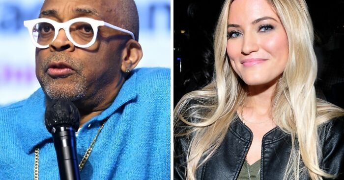 Celebrity Birthdays Today, March 20, 2026