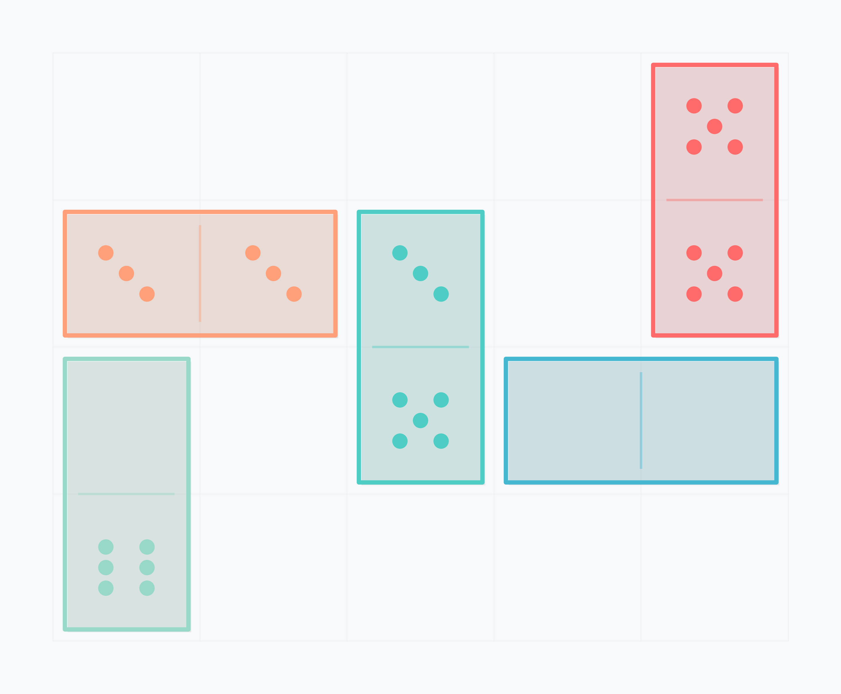 NYT Pips Easy Solution NYT Pips Easy Solution