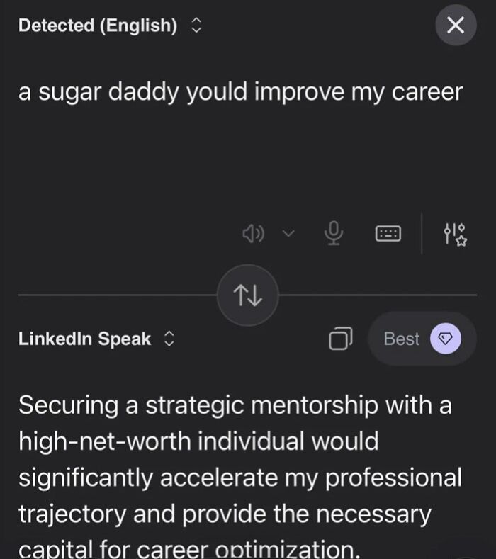 Google-Translator-Linkedin-Funny