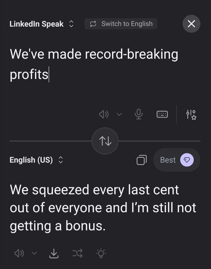 Google-Translator-Linkedin-Funny