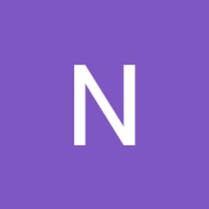 nickwalls avatar