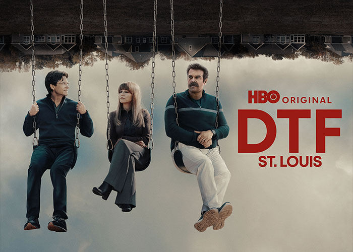 Linda Cardellini fala sobre experiência ‘estranha’ e ‘assustadora’ ao filmar cena íntima com Jason Bateman Linda Cardellini fala sobre experiência ‘estranha’ e ‘assustadora’ ao filmar cena íntima com Jason Bateman