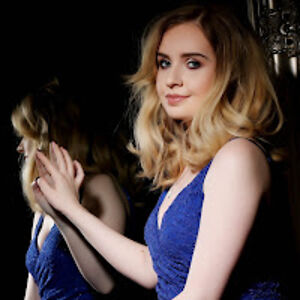 samanthalomas avatar