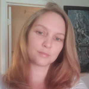 jeanetteheiser avatar