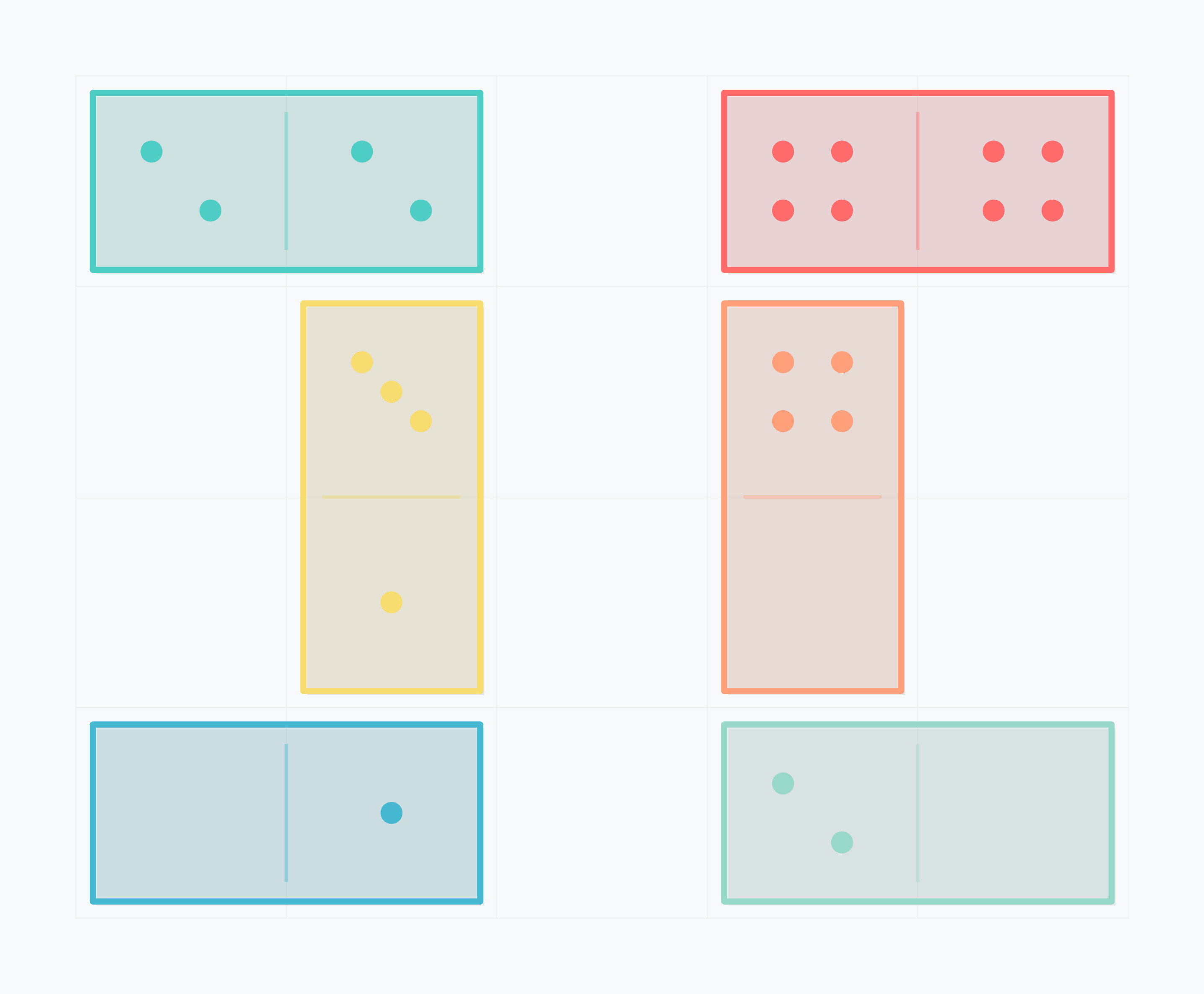 NYT Pips Easy Solution NYT Pips Easy Solution