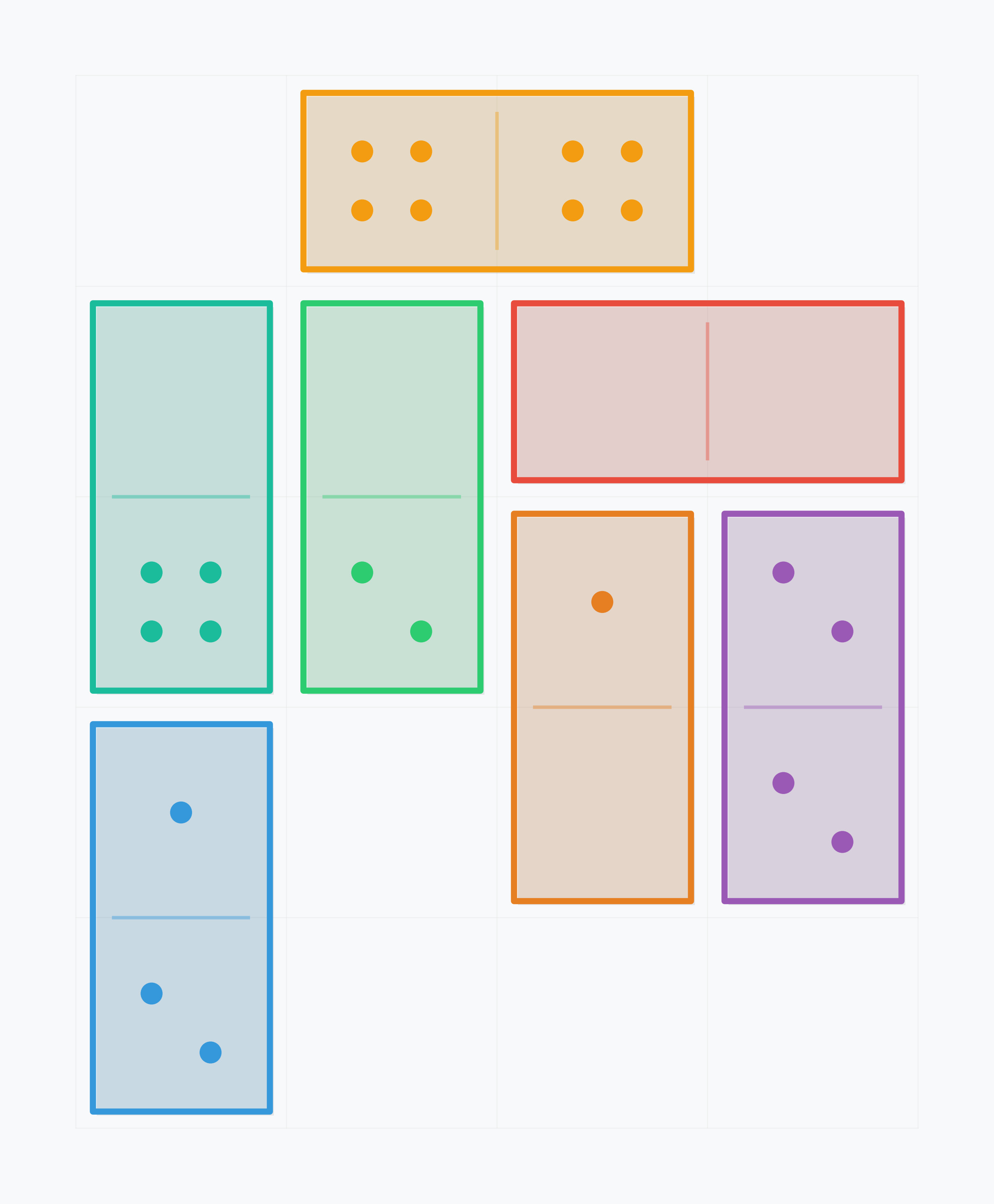 NYT Pips Medium Solution NYT Pips Medium Solution