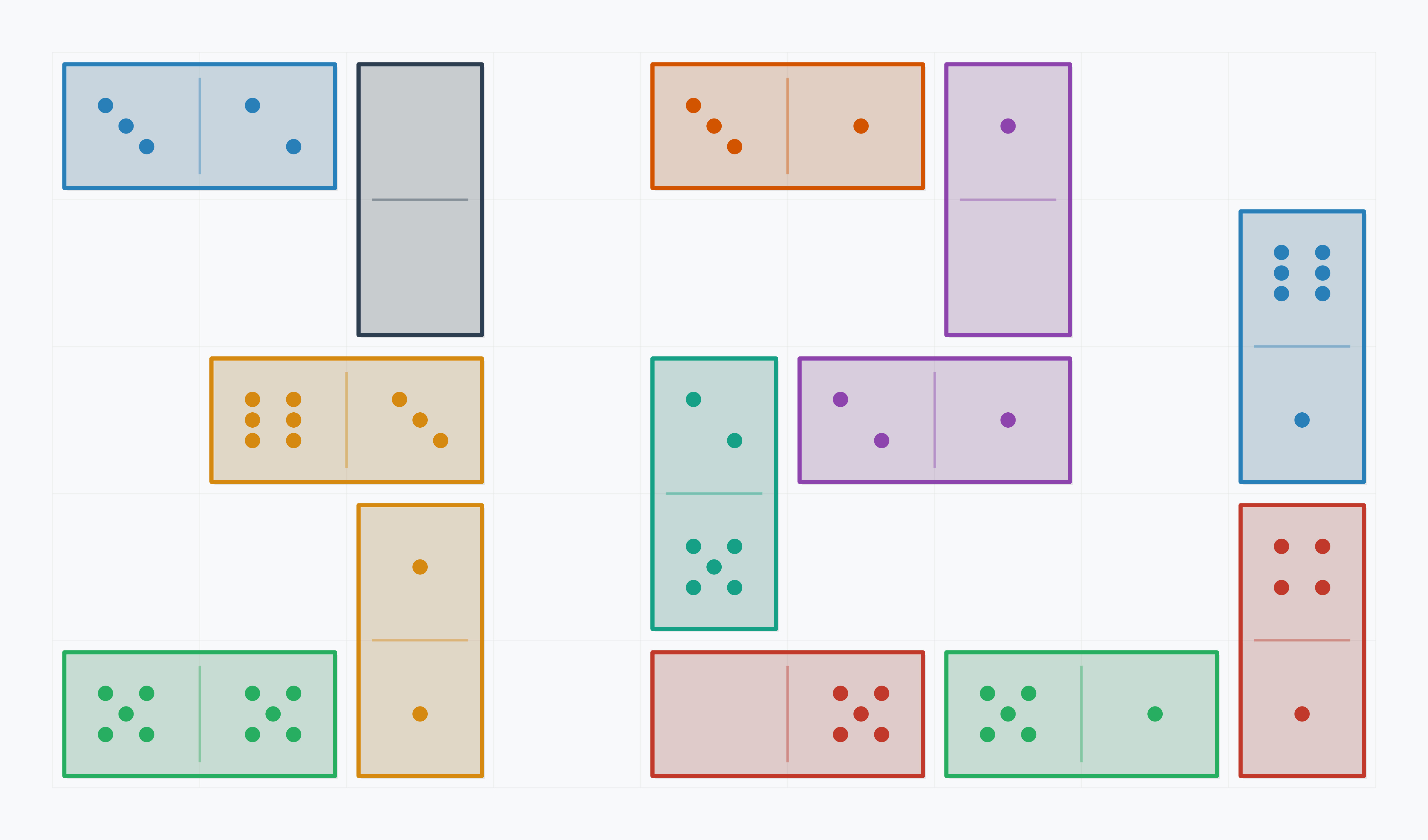 NYT Pips Hard Solution NYT Pips Hard Solution