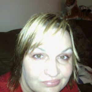 jodie_7 avatar