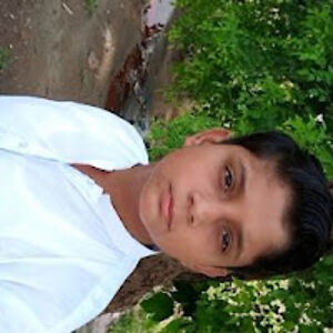 mumtazahmad_1 avatar