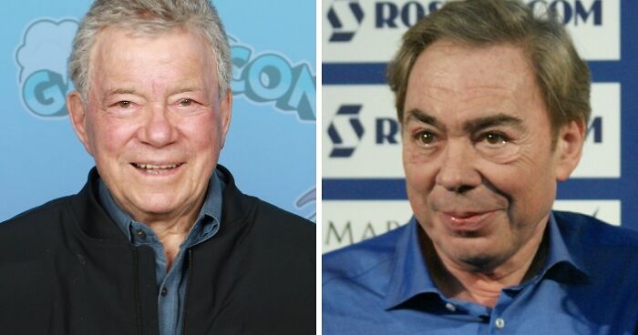 Celebrity Birthdays Today, March 22, 2026