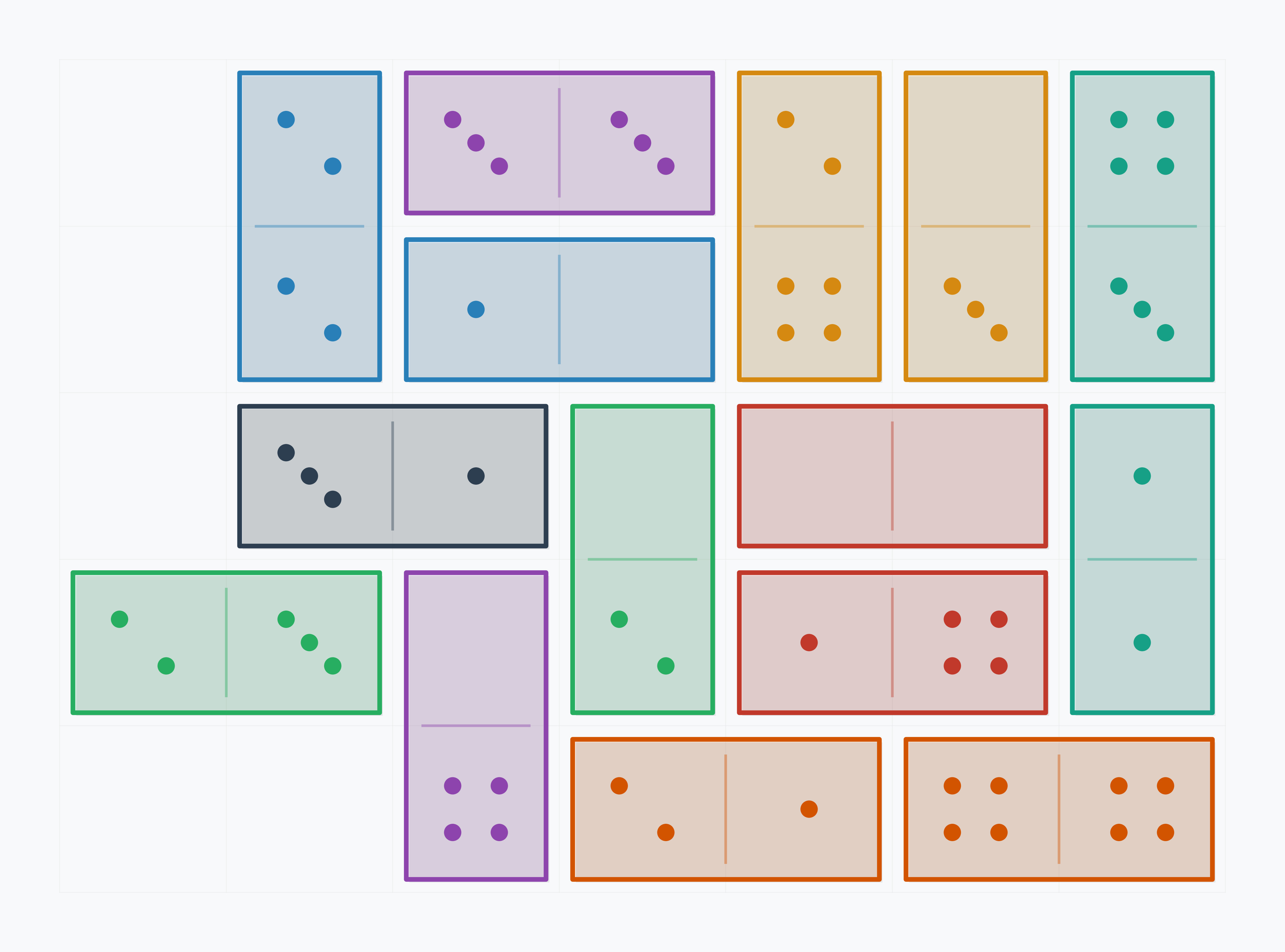 NYT Pips Hard Solution NYT Pips Hard Solution