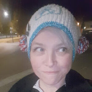 angelicamathisen avatar