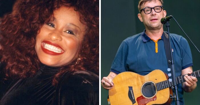 Celebrity Birthdays Today, March 23, 2026