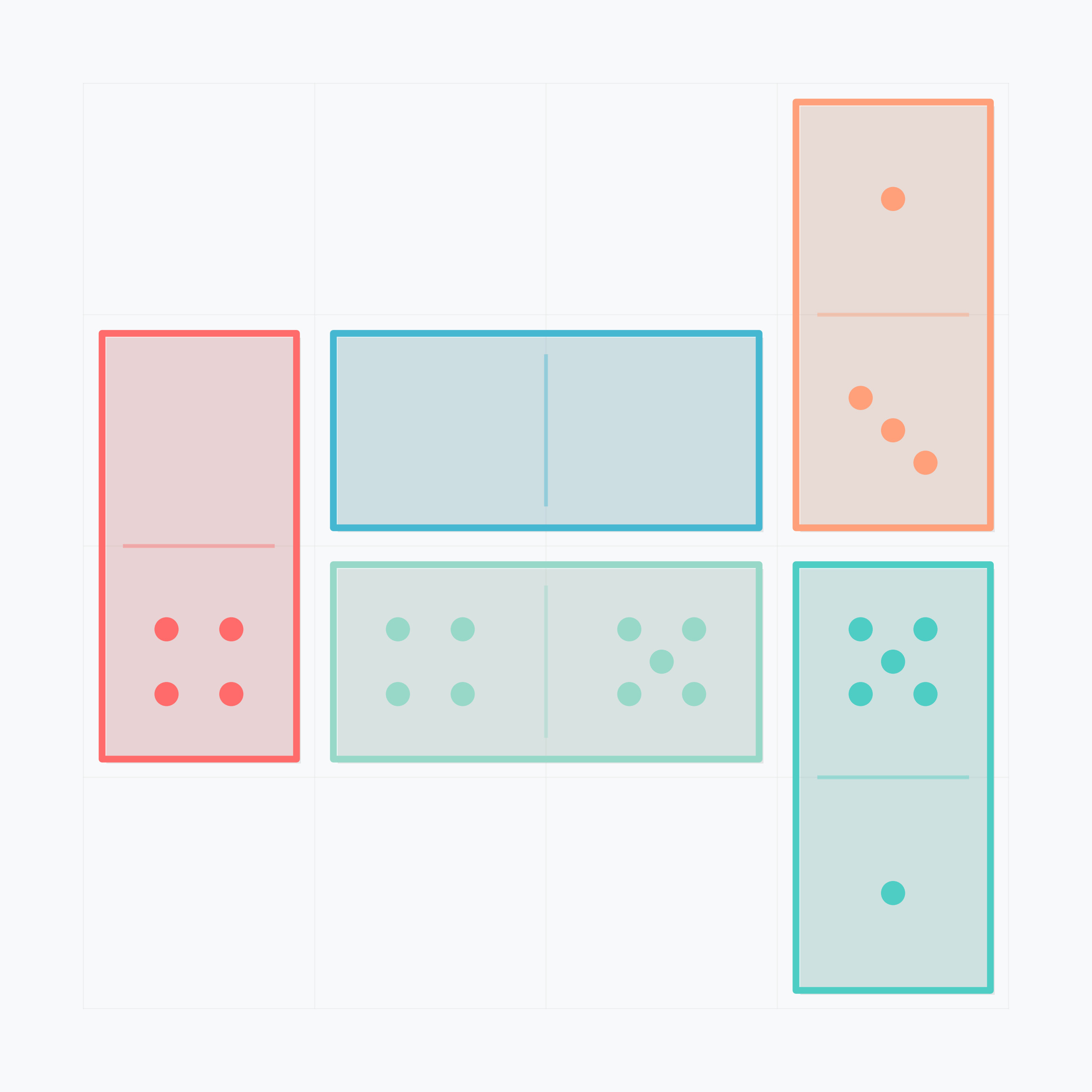 NYT Pips Easy Solution NYT Pips Easy Solution