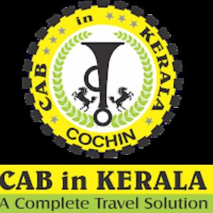 santhoshcabinkerala avatar