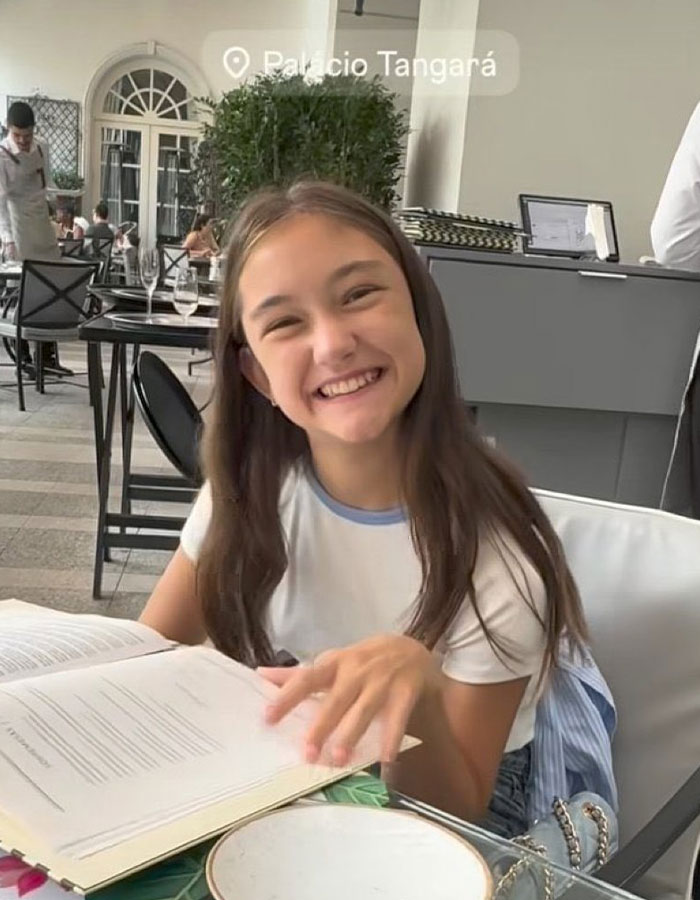 Jude Law's Scandalous Romantic History Surfaces Amid Chappell Roan Security Guard Controversy