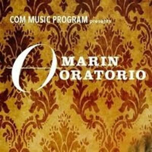 bebechick_2003 avatar