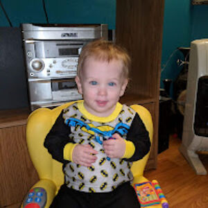 jessicawainright avatar