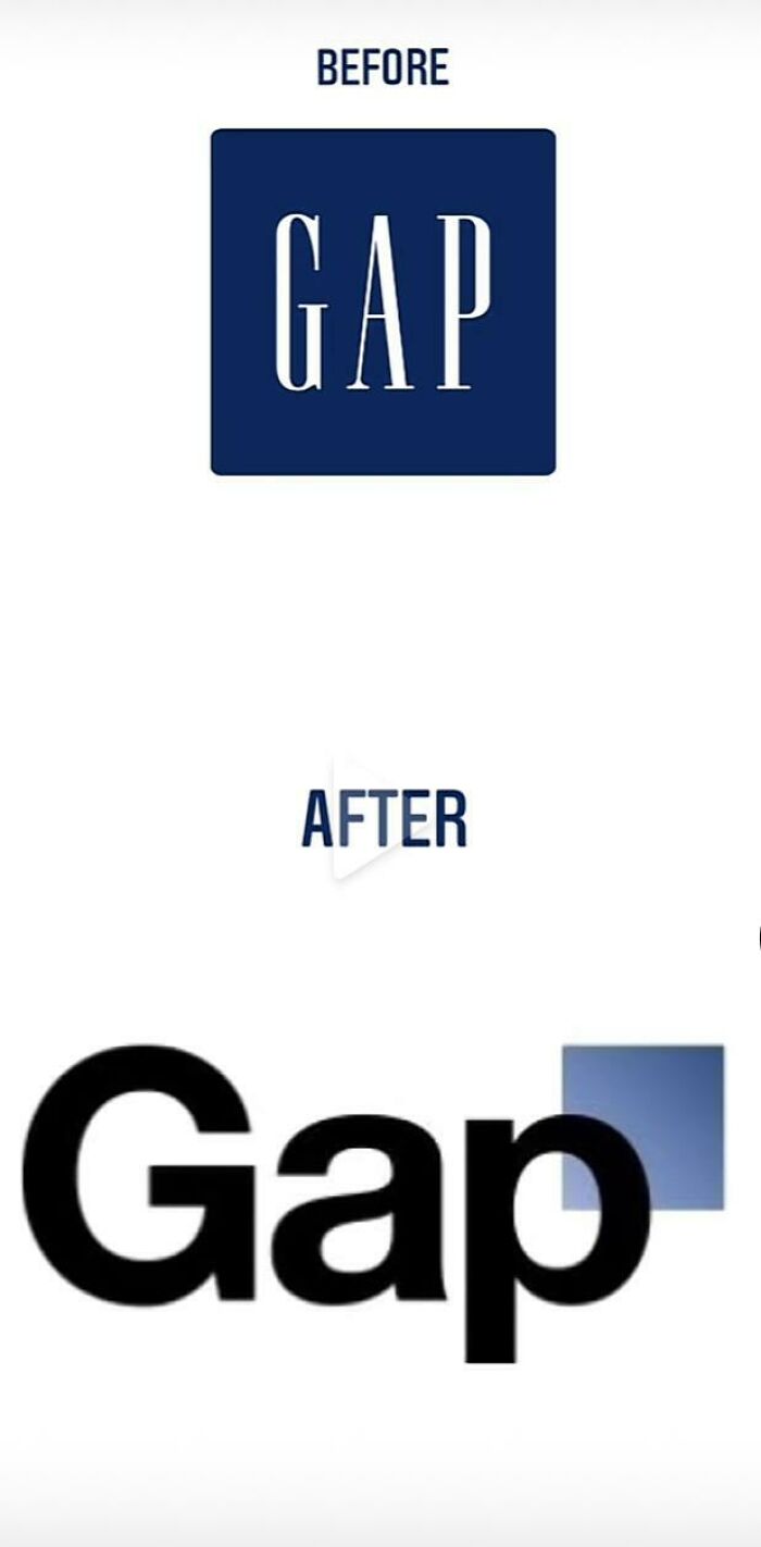 29 Epic PR Fails That People Can’t Believe Actually Happened