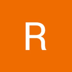 ryanputman avatar