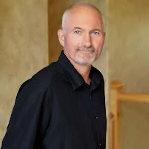 randysmith_8 avatar
