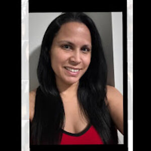 gloryrodriguez avatar