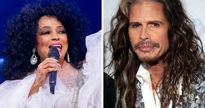 Celebrity Birthdays Today, March 26, 2026