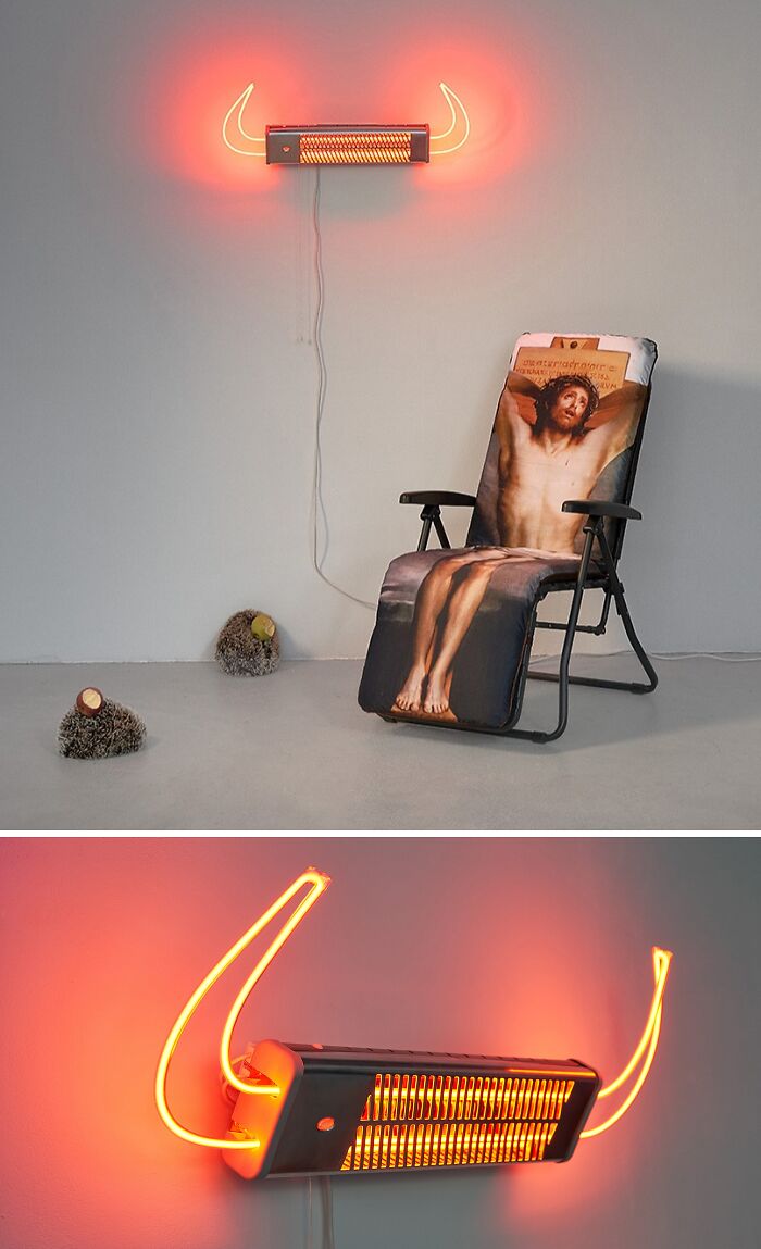 Mephisto´s Lounge, 2021