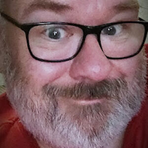 dirkuebelgunne avatar
