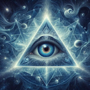 adrienmitchell avatar