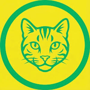 arielsonclovercatstudios avatar