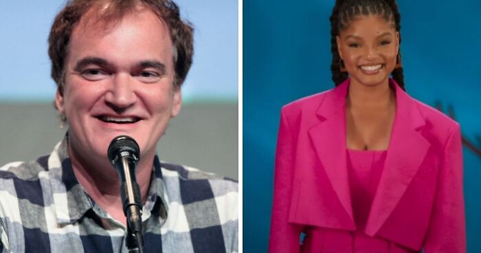 Celebrity Birthdays Today, March 27, 2026