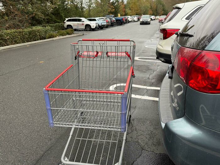 37 Times People Had The Satisfying Opportunity To Make A Jerk’s Day Worse