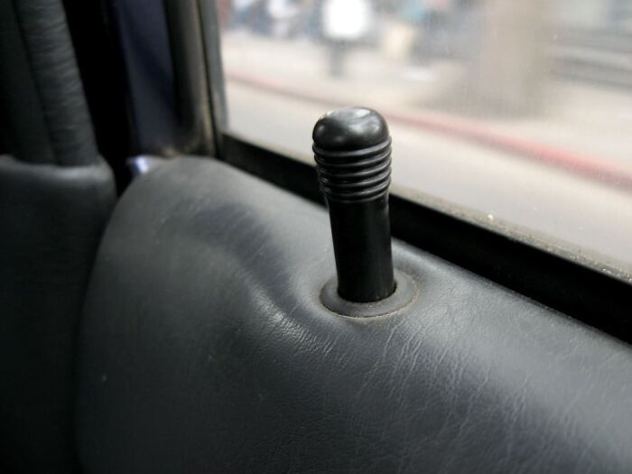 37 Times People Had The Satisfying Opportunity To Make A Jerk’s Day Worse