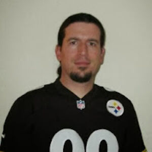 j_w_calinger avatar