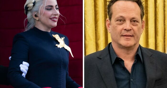 Celebrity Birthdays Today, March 28, 2026