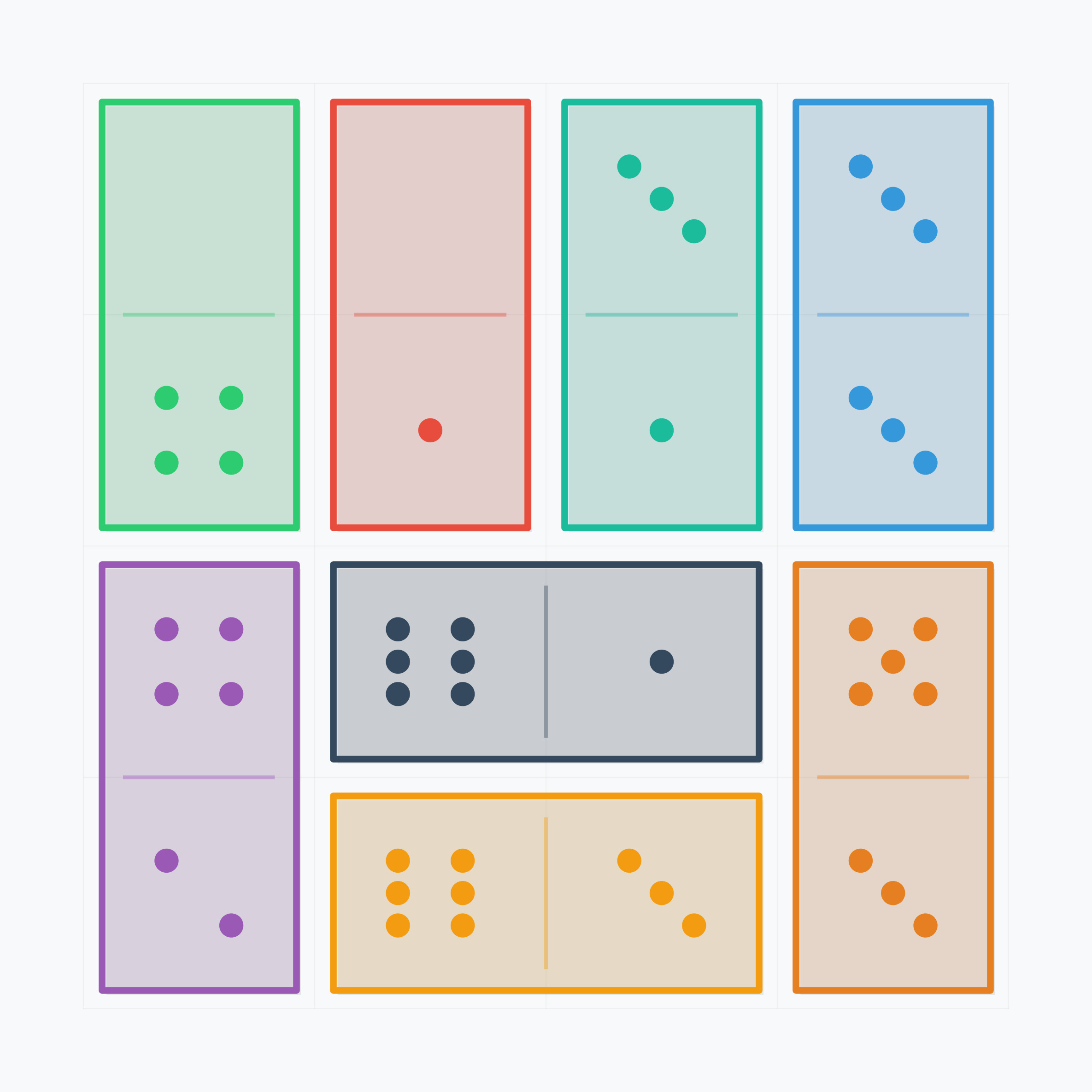 NYT Pips Medium Solution NYT Pips Medium Solution